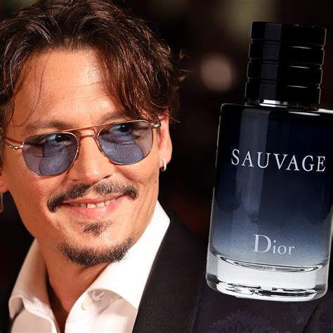 dior commercial 2015|dior commercial johnny depp.